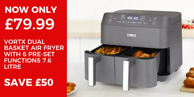 T17136 Deal BF (1).png