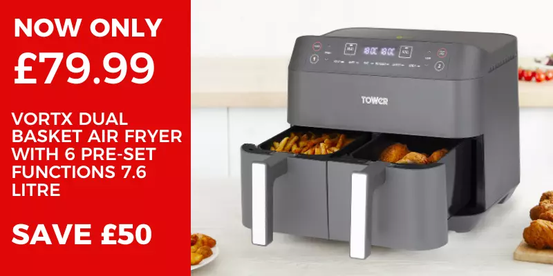 T17136 Deal BF (1).png