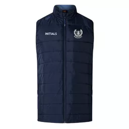 OBURFC_EliteGilet_Front.png