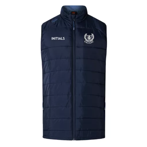 OBURFC_EliteGilet_Front.png