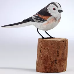 Long-Tailed Tit.jpg