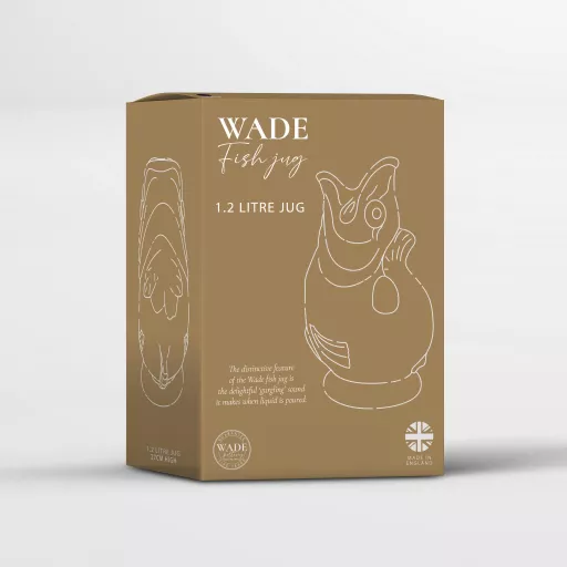 WA967803COB_10.jpg?