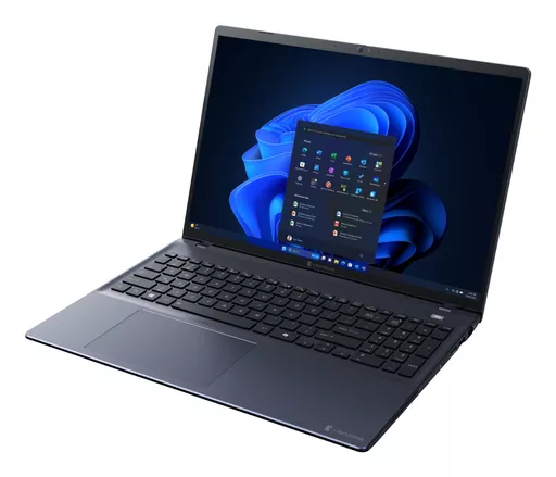 yaybkZBW_kKyOTaQrI-4gQ.c-r.jpg?