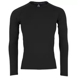 Stanno_CoreBaselayerLongSleeveTop446101-8000_Black_Front.png