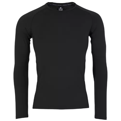 Wantage Town Football Club Senior Goal Keeper Core Base Layer Top