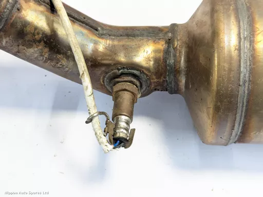 3d624c8e-c7e8-4e42-8256-b5cd8e46a207.jpeg?