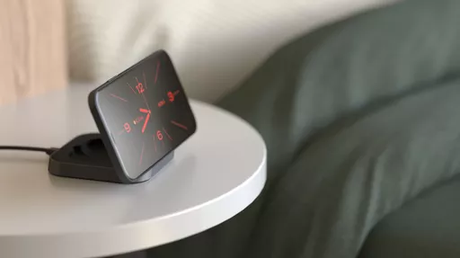 JNkGaN0nmkuyDhhny2oEbg.c-r.jpg?