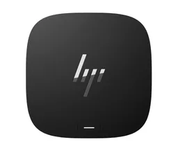 E6q622iSp0m0E7DGpg8UKQ.c-r.jpg?