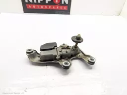 84e3d1ce-3596-41f1-a0e4-755f63caad60.jpeg?