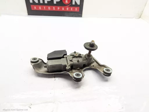 84e3d1ce-3596-41f1-a0e4-755f63caad60.jpeg?