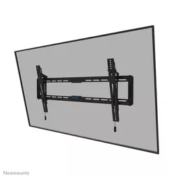 Neomounts-WL35-550BL18_01.jpg?