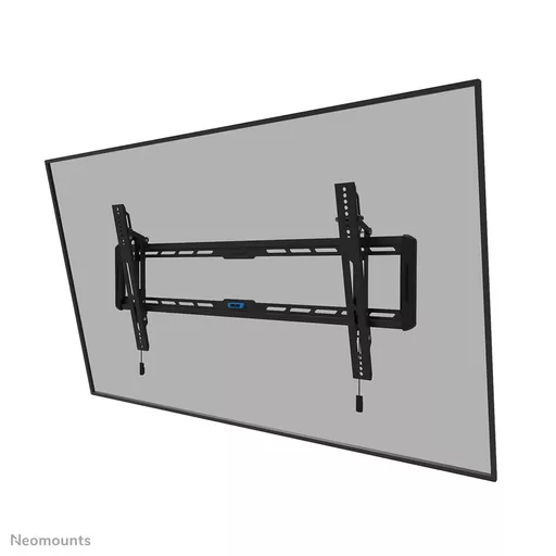 Neomounts-WL35-550BL18_01.jpg?