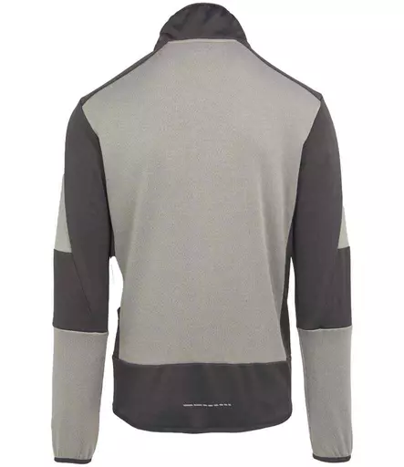 RG382%20MNL%252fA%20BACK.jpg?