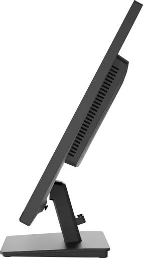 B6wTnsKfSkaIyAPeU0g3gQ.c-r.jpg?