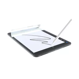 DEV-SSV3-PET-SP-20-12 (Copy).png