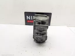 0b6aa5da-c7e0-4ef8-9e1a-d78b1631ab27.jpeg?