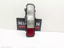 00000dd3-09a3-47a5-93f7-2885648963bd.jpeg?