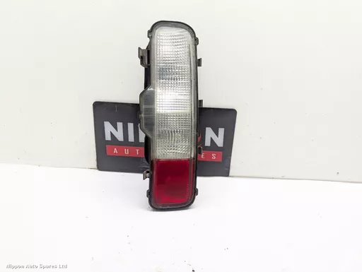 00000dd3-09a3-47a5-93f7-2885648963bd.jpeg?