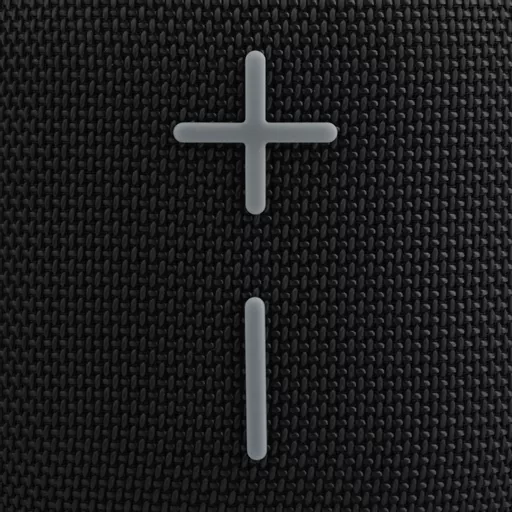 I58084BLK_10.jpg?