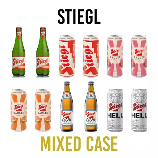 Stiegl-Mixed-Case.png