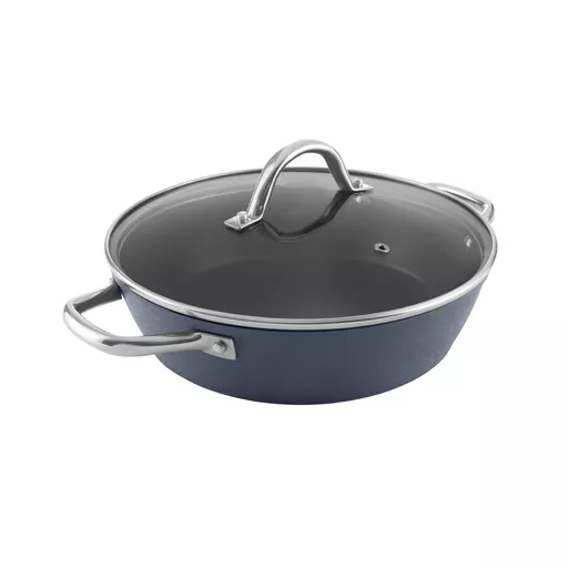 26cm Shallow Casserole