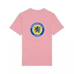 mockup-1763631642373-5-2.png?