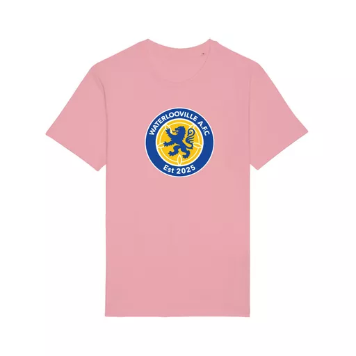 mockup-1763631642373-5-2.png?