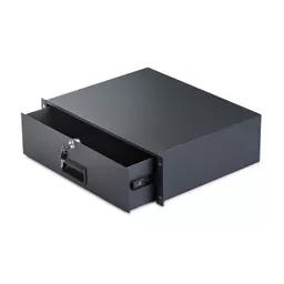 9IH62PR51UGV_AeDBu84tA.c-r.jpg?