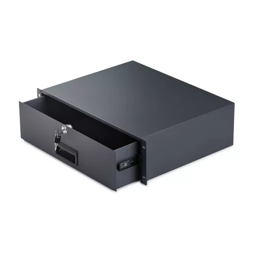 9IH62PR51UGV_AeDBu84tA.c-r.jpg?
