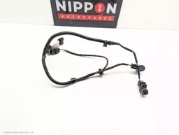 6bdd5d68-c1a2-4df0-be16-d659338fad15.jpeg?