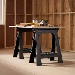 ecomm_small-stst1-70713_a11_1.jpg?