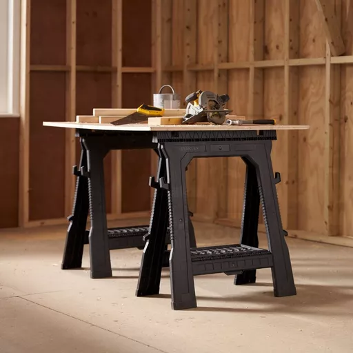 ecomm_small-stst1-70713_a11_1.jpg?