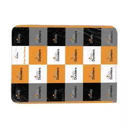 mockup-1759752174184-0-0.png?