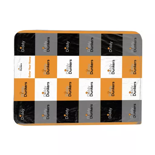 mockup-1759752174184-0-0.png?