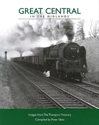 Clgcmid_609x771.jpg?