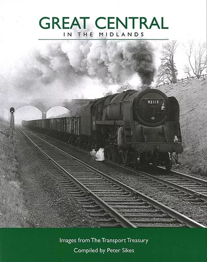 Clgcmid_609x771.jpg?