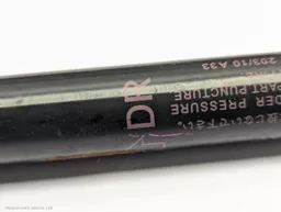 cd179f95-d3a7-4952-a65a-bdb700c2b5ea.jpeg?