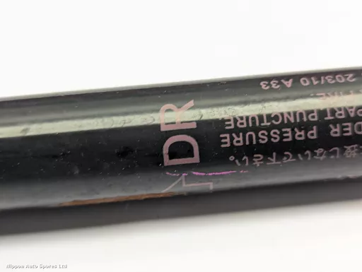 cd179f95-d3a7-4952-a65a-bdb700c2b5ea.jpeg?