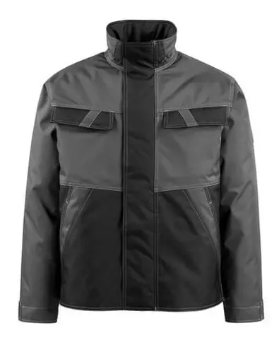 MASCOT® LIGHT Winter Jacket