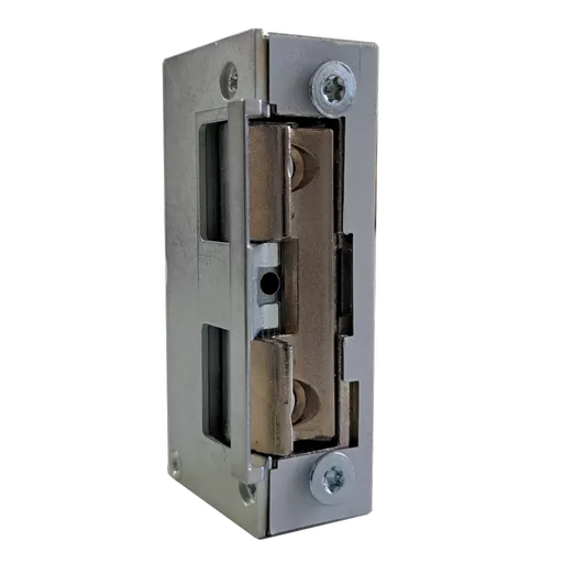 GU TENF Spring Loaded Interchangeable Latch Release