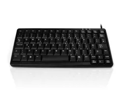 s237ahEhQkuVOifqwLNPAg.c-r.jpg?