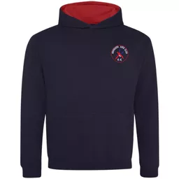 AbingdonJudoClub_JuniorVarsityOverheadHoodie_NewFrenchNavyRed_Front.png