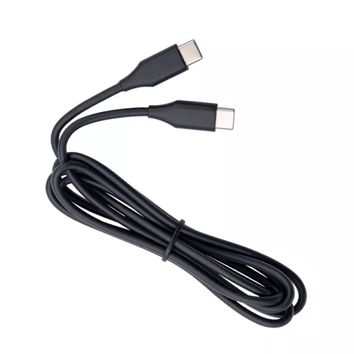 DcBlhtcq4EW9lIOggVeTlA.c-r.jpg?