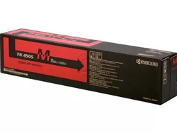 RH1QDglXIkW0biPhCWKLig.c-r.jpg?