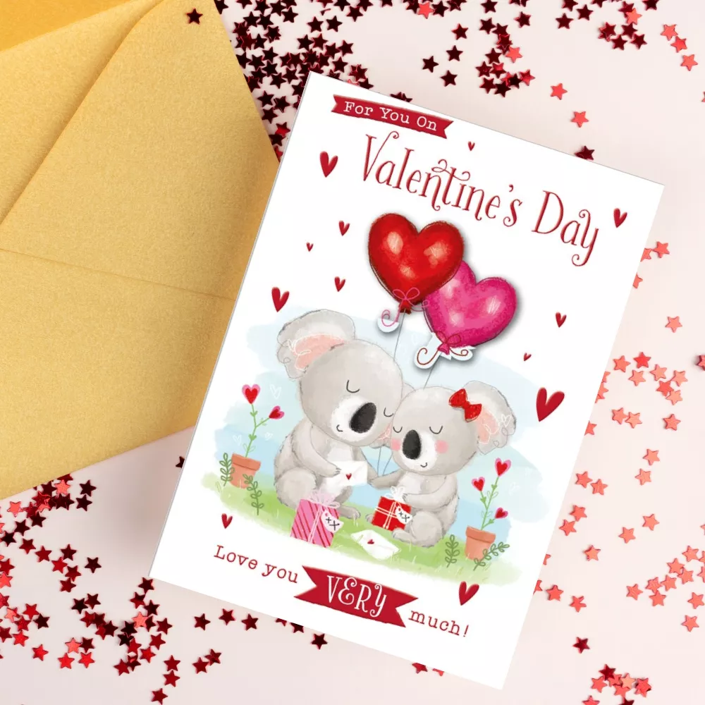 Valentine's Day Cards - Navigation.jpg