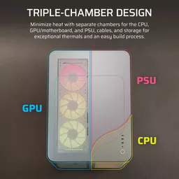 srlNJ6A8qkOgScRU3mQ9eg.c-r.jpg?