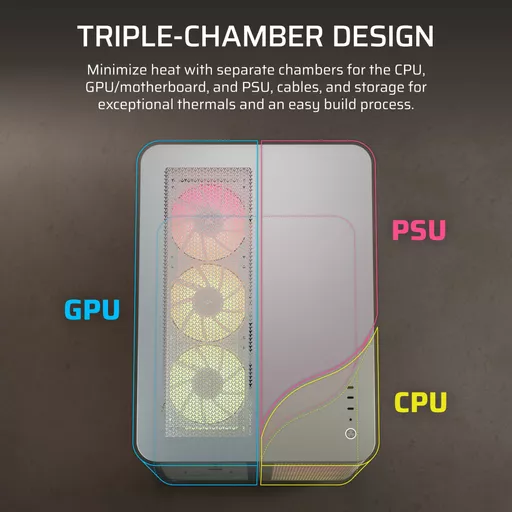 srlNJ6A8qkOgScRU3mQ9eg.c-r.jpg?