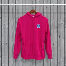 mockup-1762434172788-1-2.png?