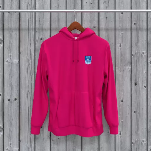 mockup-1762434172788-1-2.png?