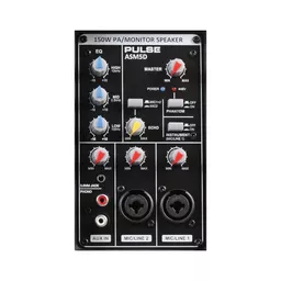 1668090859-27278100.jpg?